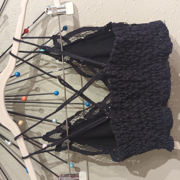 ***** Not For Sale ******** - Picture 6 of 6